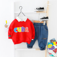 uploads/erp/collection/images/Children Clothing/siyan/XU0328906/img_b/img_b_XU0328906_1_jniF34sz4lxZYHLfJiWkIbLzFEy7mqYO